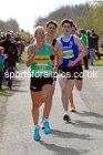 The  2022 Terry O'Gara 5k Road Race, Wallsend.  Photo: David T. Hewitson/Sports for All Pics